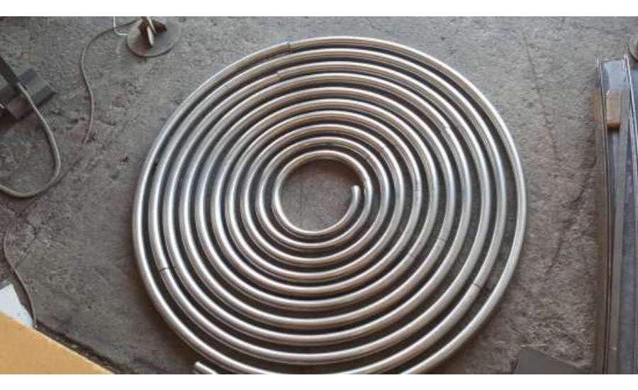 serpantin_helezon_spiral_bukme_kivirma (10)